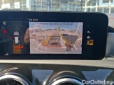  Mercedes  CLA-Klasse 2.0 CLA 200 D AMG LINE DCT SHOOT.BR #26
