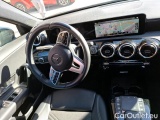  Mercedes  A-Klasse 2.0 A 180 D BUSINESS LINE DCT #4