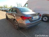 Mercedes  A-Klasse 2.0 A 180 D BUSINESS LINE DCT #2