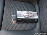  Mercedes  A-Klasse 2.0 A 180 D BUSINESS LINE DCT #6