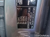  Mercedes  A-Klasse 2.0 A 180 D BUSINESS LINE DCT #8