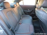  Mercedes  A-Klasse 2.0 A 180 D BUSINESS LINE DCT #10