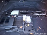  Mercedes  A-Klasse 2.0 A 180 D BUSINESS LINE DCT #12