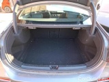  Mercedes  A-Klasse 2.0 A 180 D BUSINESS LINE DCT #13