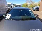  Mercedes  A-Klasse 2.0 A 180 D BUSINESS LINE DCT #18