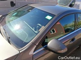  Mercedes  A-Klasse 2.0 A 180 D BUSINESS LINE DCT #19