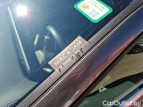  Mercedes  A-Klasse 2.0 A 180 D BUSINESS LINE DCT #16