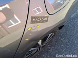  Mercedes  A-Klasse 2.0 A 180 D BUSINESS LINE DCT #17