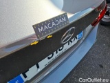  Mercedes  A-Klasse 2.0 A 180 D BUSINESS LINE DCT #15