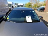  Mercedes  A-Klasse 2.0 A 180 D BUSINESS LINE DCT #20
