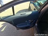  Mercedes  A-Klasse 2.0 A 180 D BUSINESS LINE DCT #24