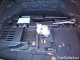  Mercedes  A-Klasse 2.0 A 180 D BUSINESS LINE DCT #27