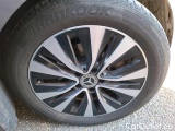  Mercedes  A-Klasse 2.0 A 180 D BUSINESS LINE DCT #25