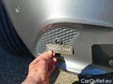  Mercedes  A-Klasse 2.0 A 180 D BUSINESS LINE DCT #28