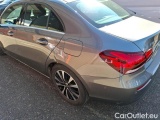  Mercedes  A-Klasse 2.0 A 180 D BUSINESS LINE DCT #29