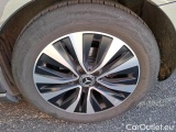  Mercedes  A-Klasse 2.0 A 180 D BUSINESS LINE DCT #30