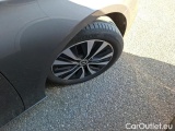  Mercedes  A-Klasse 2.0 A 180 D BUSINESS LINE DCT #32
