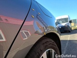  Mercedes  A-Klasse 2.0 A 180 D BUSINESS LINE DCT #37
