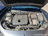  Mercedes  A-Klasse 2.0 A 180 D BUSINESS LINE DCT #31