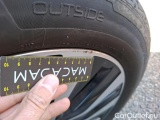  Mercedes  A-Klasse 2.0 A 180 D BUSINESS LINE DCT #40