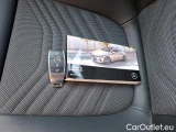  Mercedes  A-Klasse 2.0 A 180 D BUSINESS LINE DCT #36