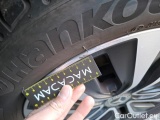  Mercedes  A-Klasse 2.0 A 180 D BUSINESS LINE DCT #42