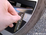  Mercedes  A-Klasse 2.0 A 180 D BUSINESS LINE DCT #45