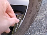  Mercedes  A-Klasse 2.0 A 180 D BUSINESS LINE DCT #47