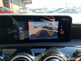  Mercedes  A-Klasse 2.0 A 180 D BUSINESS LINE DCT #48