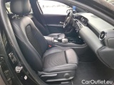  Mercedes  A-Klasse 2.0 A 200 D BUSINESS LINE DCT #9
