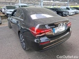  Mercedes  A-Klasse 2.0 A 200 D BUSINESS LINE DCT #2