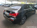  Mercedes  A-Klasse 2.0 A 200 D BUSINESS LINE DCT #3