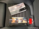  Mercedes  A-Klasse 2.0 A 200 D BUSINESS LINE DCT #6