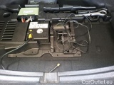  Mercedes  A-Klasse 2.0 A 200 D BUSINESS LINE DCT #12