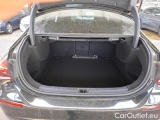  Mercedes  A-Klasse 2.0 A 200 D BUSINESS LINE DCT #13