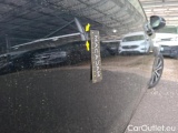  Mercedes  A-Klasse 2.0 A 200 D BUSINESS LINE DCT #15