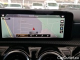  Mercedes  A-Klasse 2.0 A 200 D BUSINESS LINE DCT #14