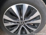  Mercedes  A-Klasse 2.0 A 200 D BUSINESS LINE DCT #16