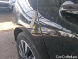 Mercedes  A-Klasse 2.0 A 200 D BUSINESS LINE DCT #17