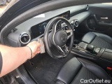  Mercedes  A-Klasse 2.0 A 200 D BUSINESS LINE DCT #18