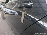  Mercedes  A-Klasse 2.0 A 200 D BUSINESS LINE DCT #20