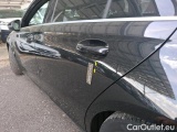  Mercedes  A-Klasse 2.0 A 200 D BUSINESS LINE DCT #25