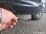  Mercedes  A-Klasse 2.0 A 200 D BUSINESS LINE DCT #26
