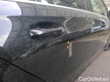  Mercedes  A-Klasse 2.0 A 200 D BUSINESS LINE DCT #27