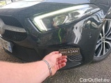  Mercedes  A-Klasse 2.0 A 200 D BUSINESS LINE DCT #28
