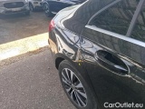  Mercedes  A-Klasse 2.0 A 200 D BUSINESS LINE DCT #29
