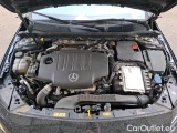  Mercedes  A-Klasse 2.0 A 200 D BUSINESS LINE DCT #30
