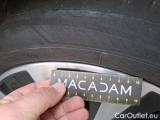  Mercedes  A-Klasse 2.0 A 200 D BUSINESS LINE DCT #34