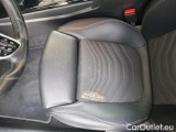  Mercedes  A-Klasse 2.0 A 200 D BUSINESS LINE DCT #32