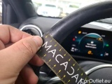  Mercedes  A-Klasse 2.0 A 200 D BUSINESS LINE DCT #35